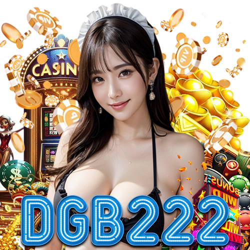 dgb222 ทางเข้า