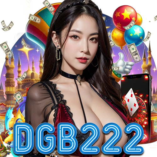 dgb222 login