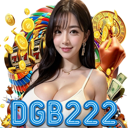 dgb222 อันดับ 1