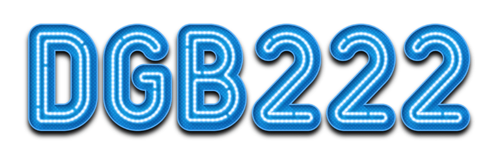 dgb222