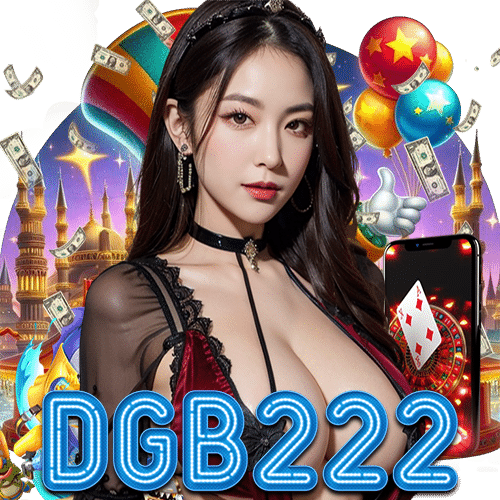 dgb222 login