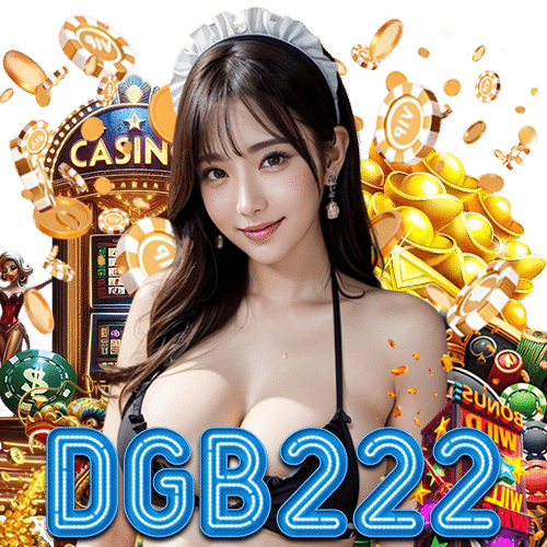dgb222 ทางเข้า